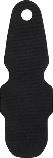 Wrist Brace Liner - One Hole 6200213