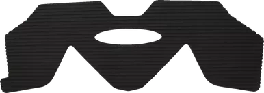 Wsm Traction Mat - Black 012-334Blk