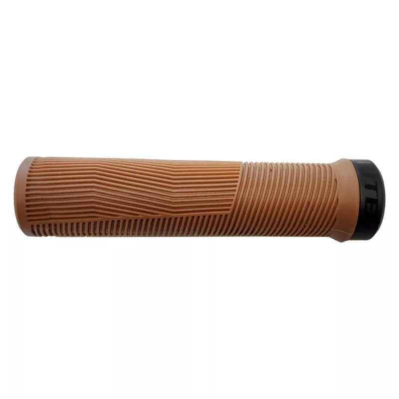 WTB Wavelength Clamp-On Grips Tan