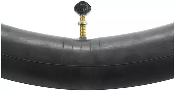 WTBInner Tube 700c Presta
