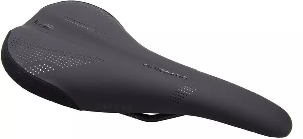 WTBSilverado Steel Saddle