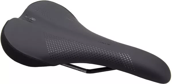 WTBVolt Steel Saddle