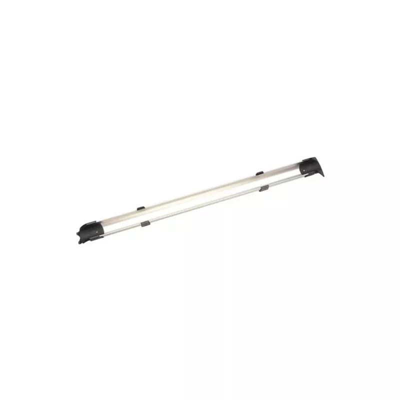 Yakima Clickramp 8002492
