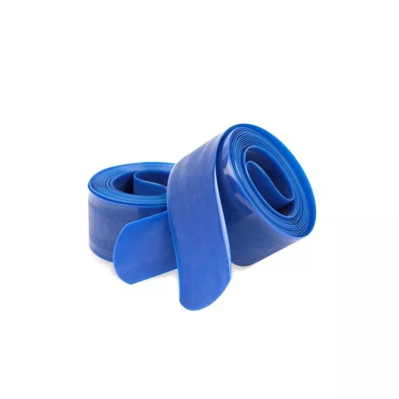 Zéfal, anti-flat tire liner, MTB Blue, 34mm