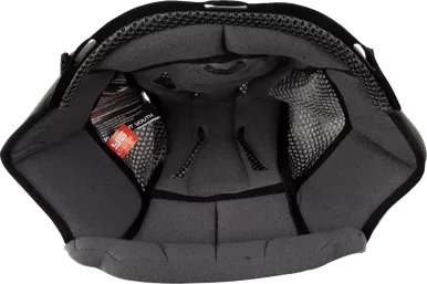 Z1R Youth Warrant Liner - Small - 14 Mm