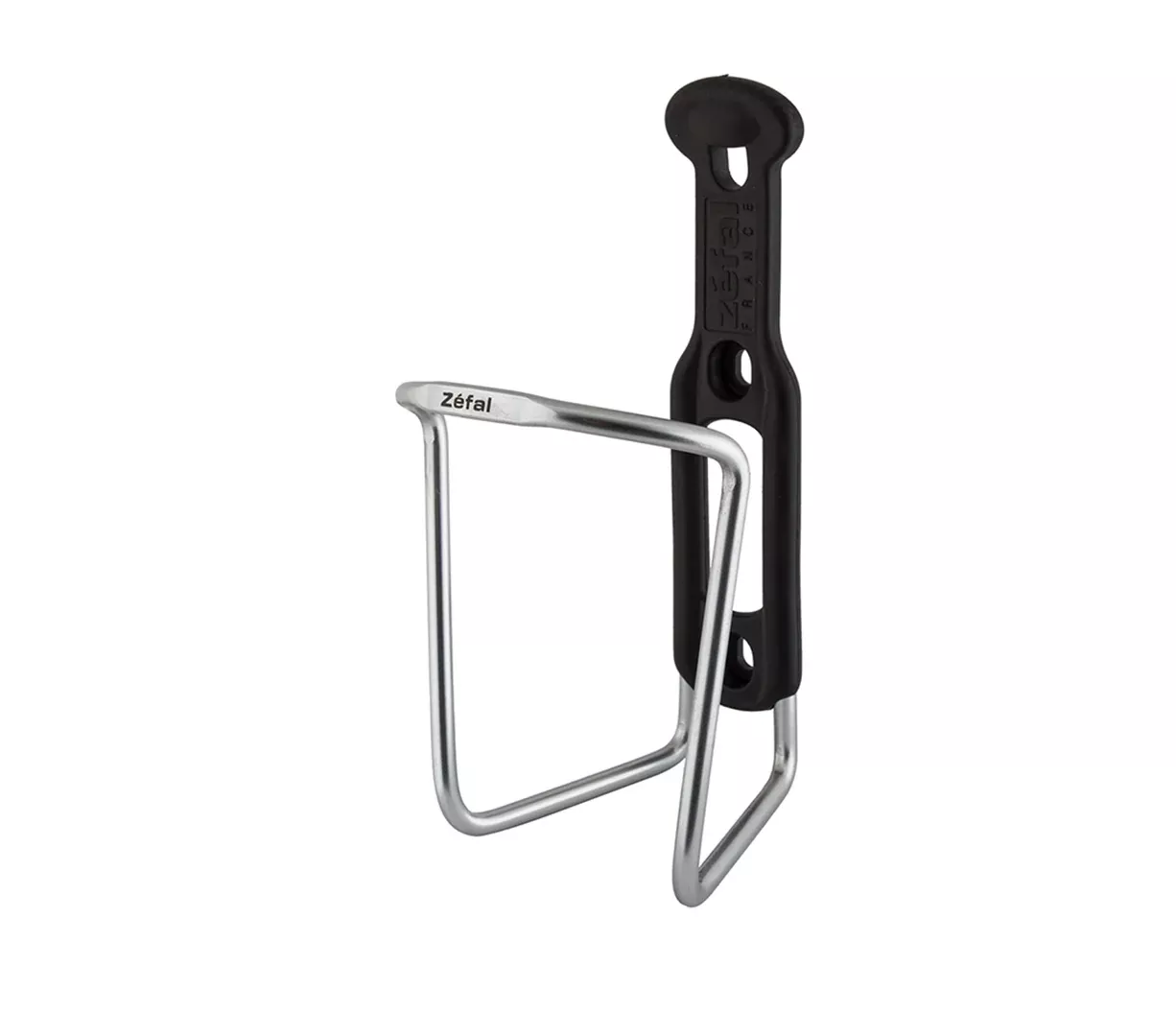 Zefal Echo Alloy Bottle Cage