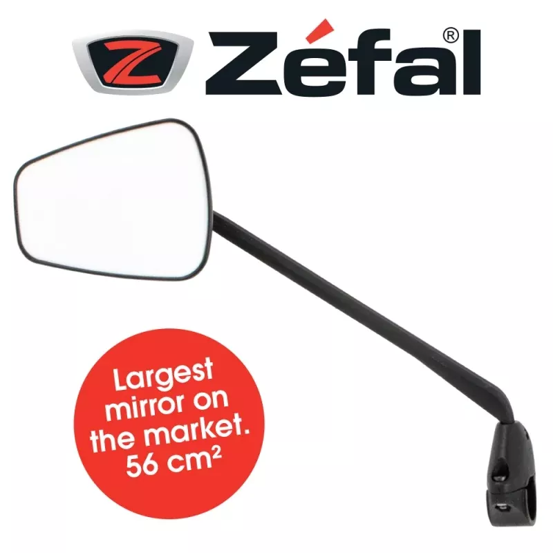 Zefal Espion Z56 MIRROR(30)