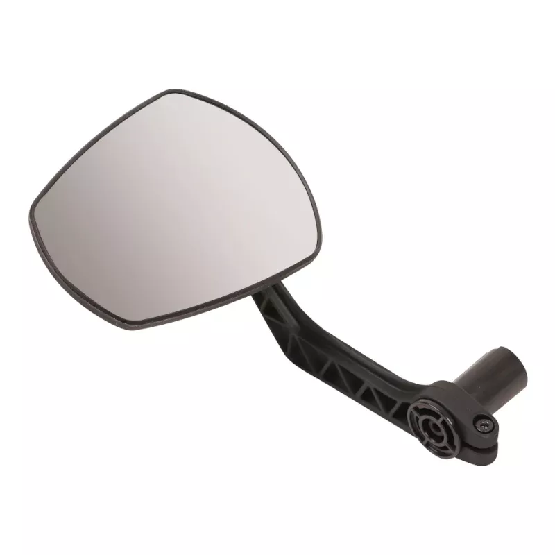 Zefal Mirror ZL Tower 80 Reversible Lh/rh