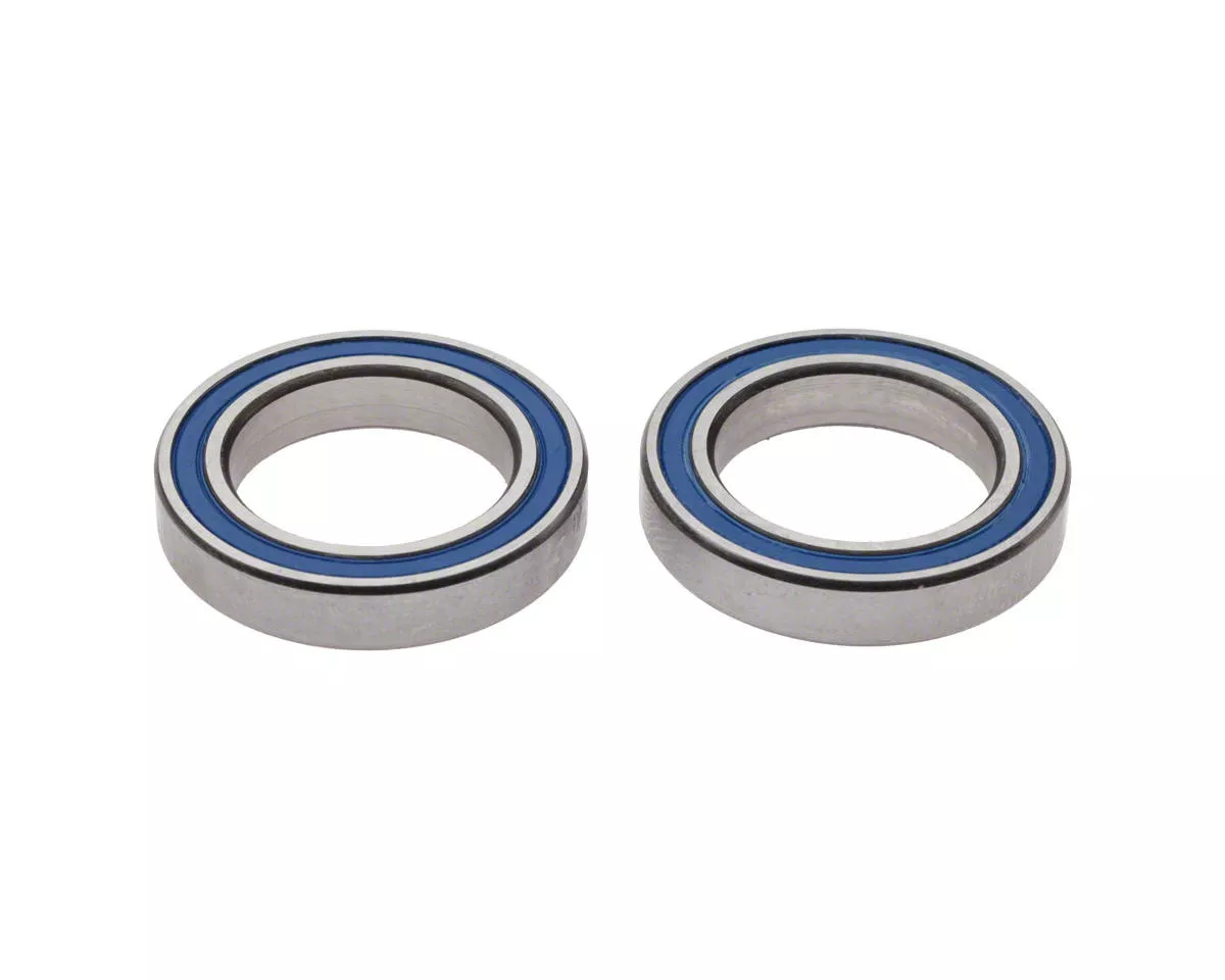 Zipp Bearing Kit (Pair) (2009+ 88/188 Hubs)