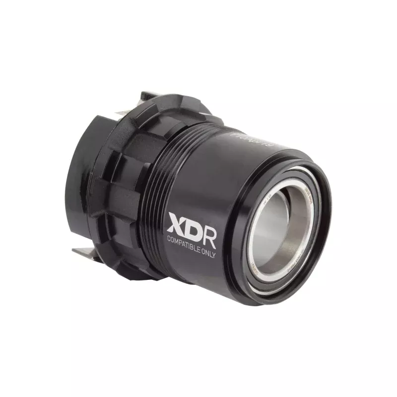 Zipp Freehub Kit 176/177 Hub SRAM XDR