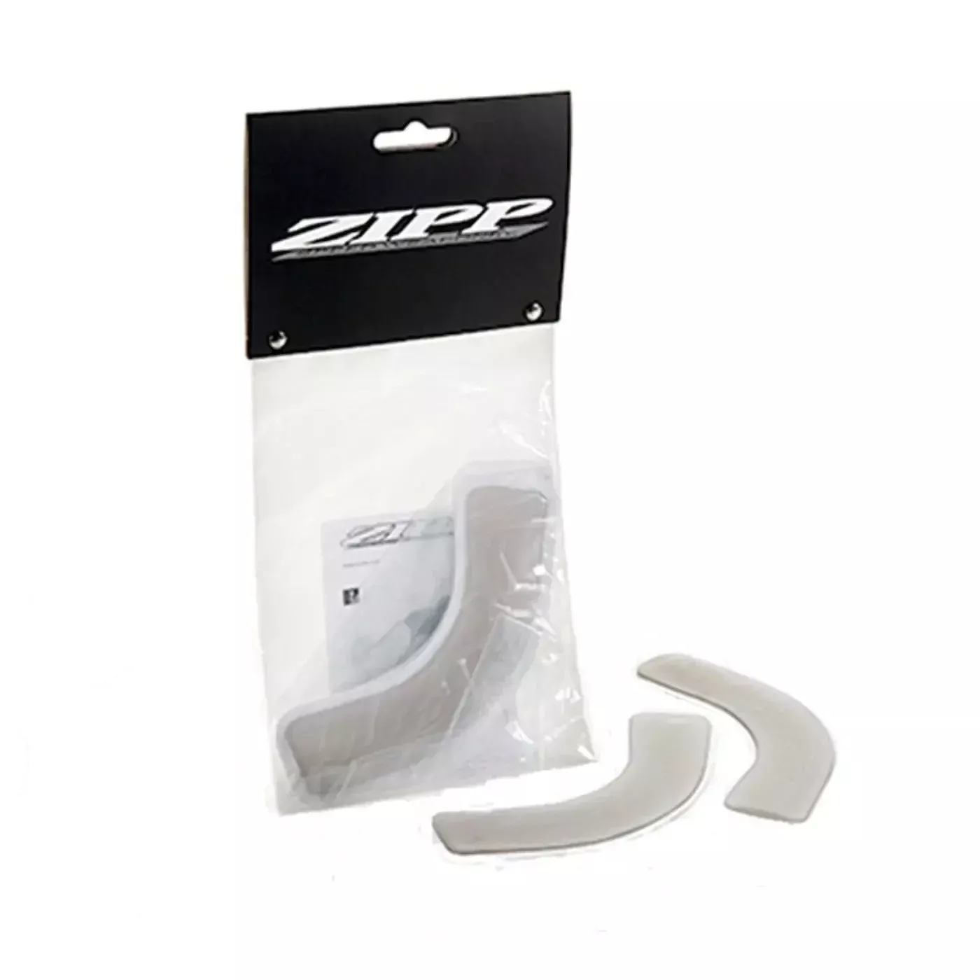 Zipp Handlebar Gel Pad Set