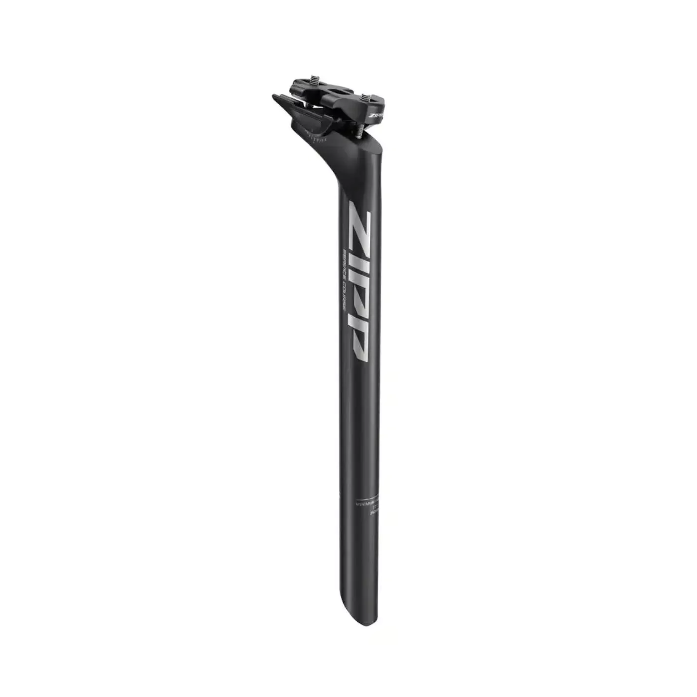 Zipp Service Course Seatpost – 27.2mm