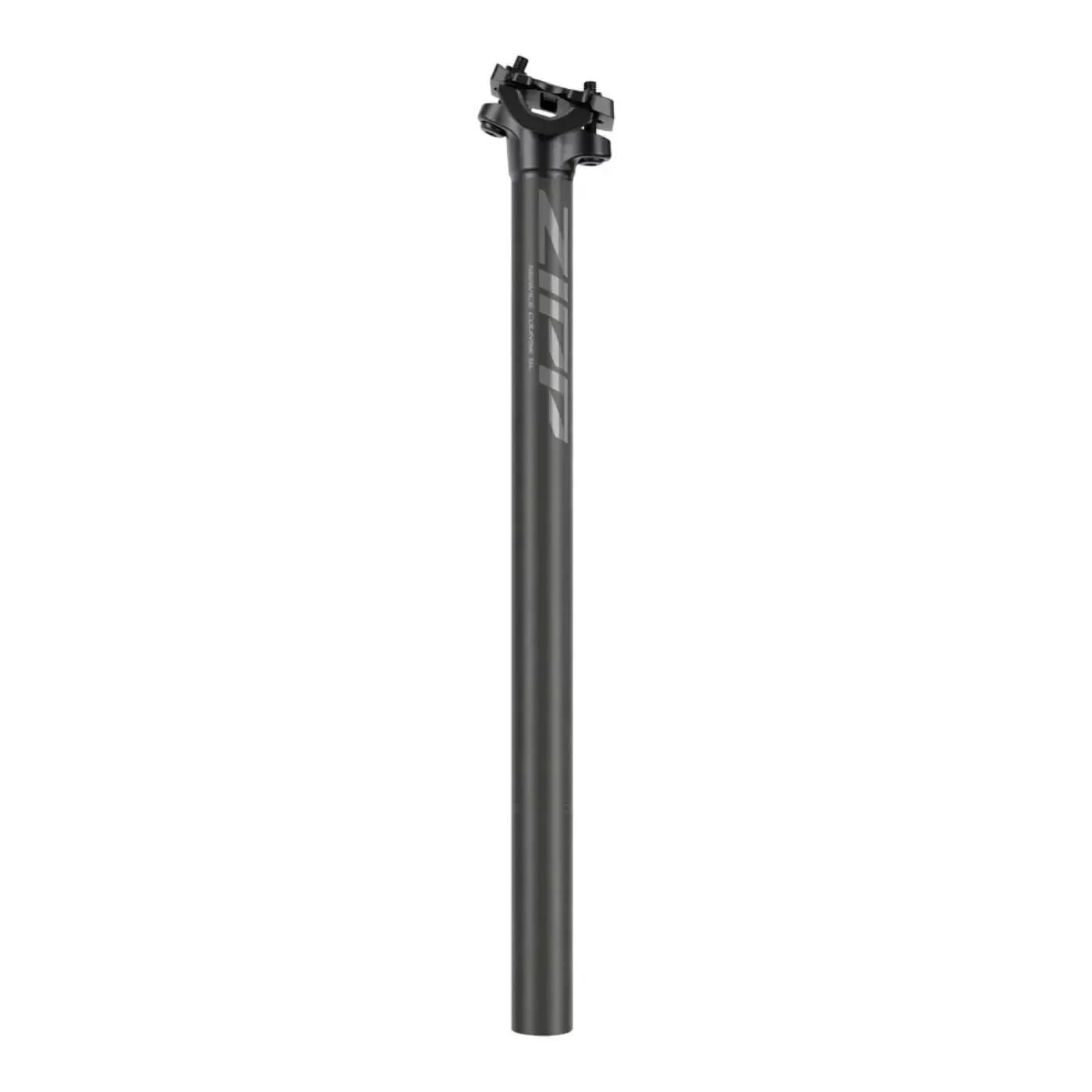 Zipp Service Course SL Seatpost – 0mm Setback