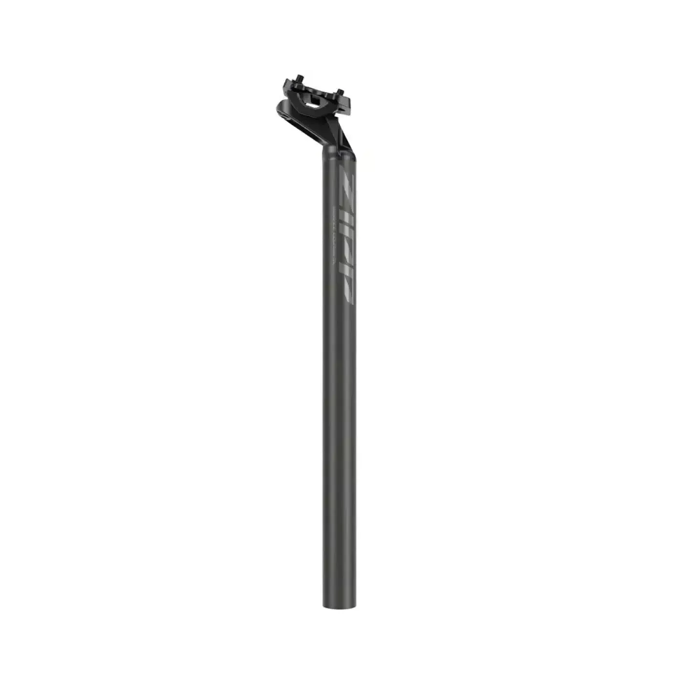 Zipp Service Course SL Seatpost – 20mm Setback
