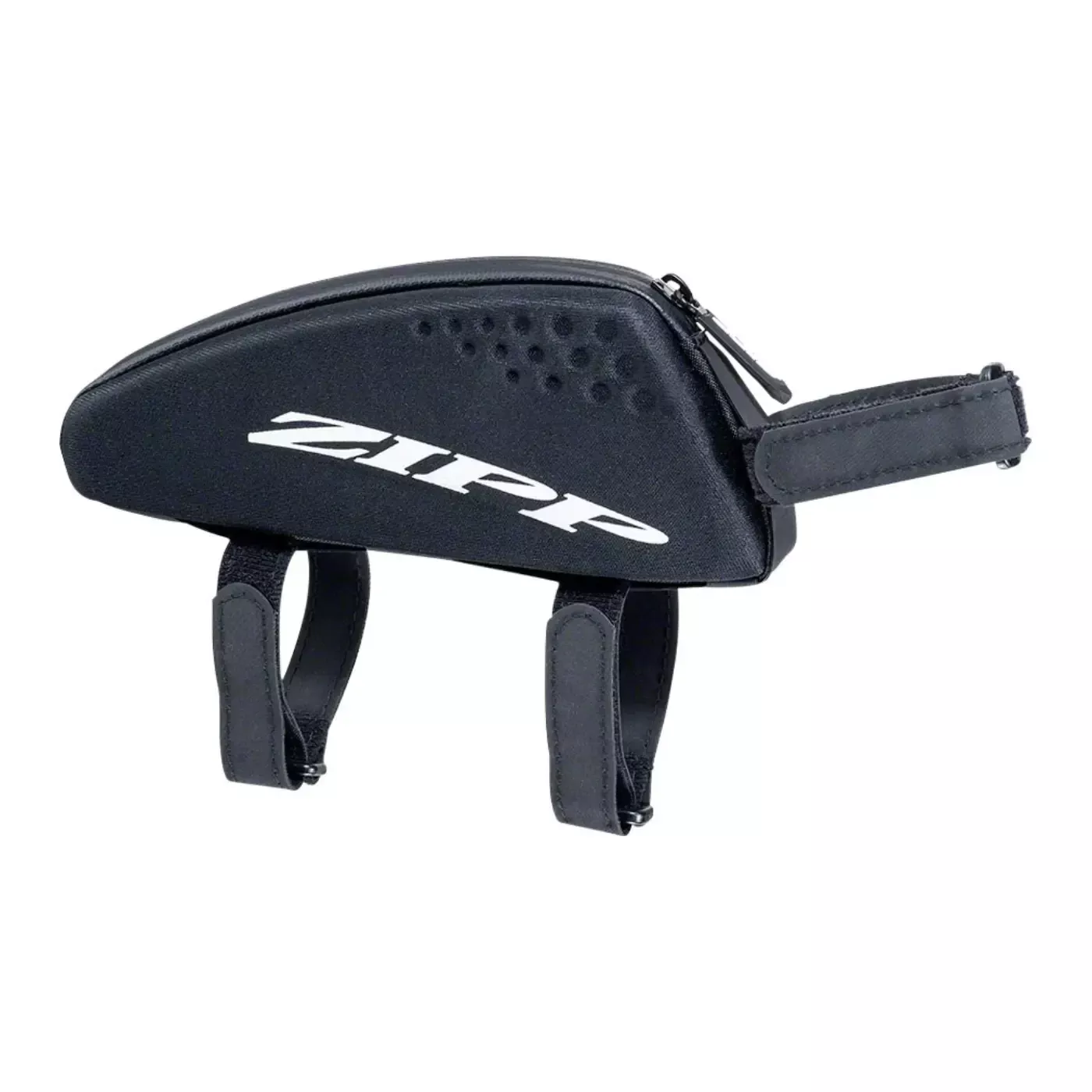 Zipp Speed Box Frame Bag 2.0