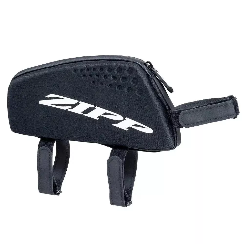 Zipp Speed Box Frame Bag 3.0