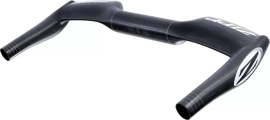 Zipp Vuka Bull Base Bar 42cm OO 40cm CC Zero Drop 31.8mm
