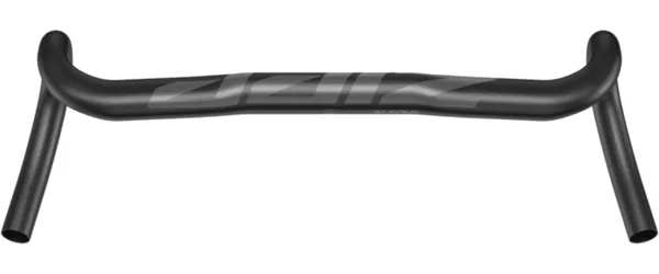 ZippService Course SL-70 XPLR Handlebar